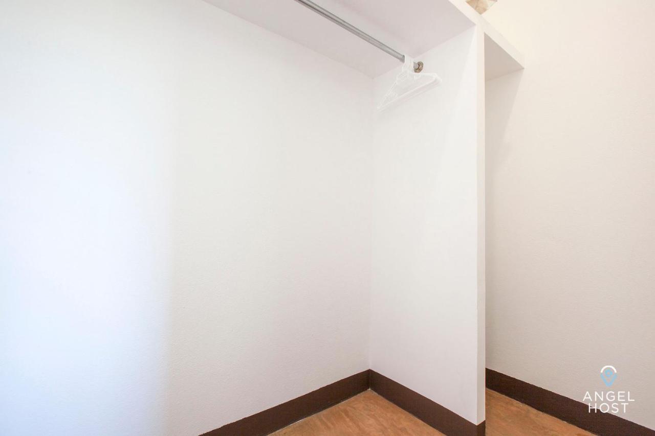 Studio Apartments In Downtown La Paz Walk To Seaside Malecon Екстер'єр фото